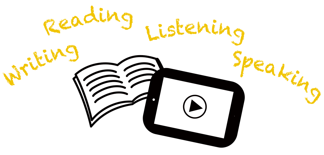 KIWAMI Japanese for age 5 onwards KIWAMI